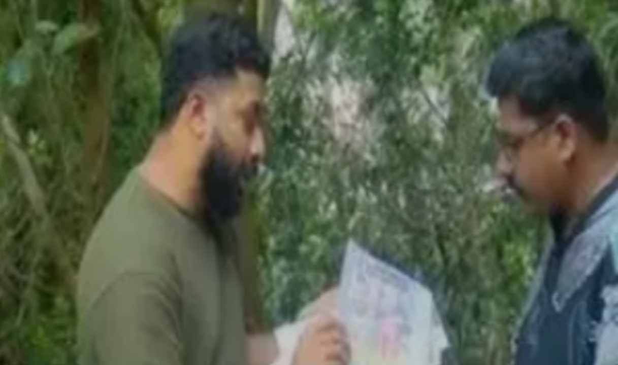 സംസ്ഥാനത്ത് ചാരിറ്റി വീഡിയോകൾ ദുരുപയോഗം ചെയ്ത് വ്യാപക തട്ടിപ്പ്