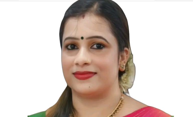 കിളിമാനൂരിൽ  വീട്ടമ്മ തൂങ്ങിമരിച്ച നിലയിൽ