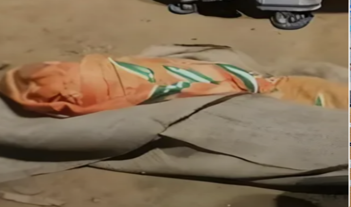 വാൽപ്പാറയിൽ എട്ടുവയസുകാരനെ പുലി കടിച്ചു കൊന്നു