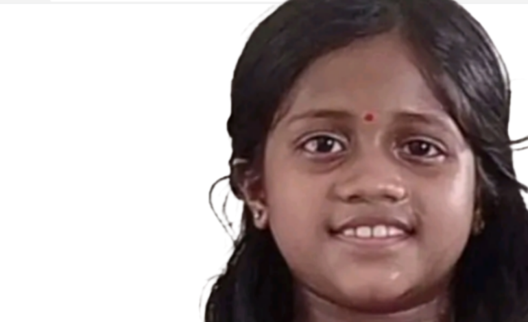 അമീബിക് മസ്തിഷ്ക ജ്വരം ബാധിച്ച് നാലാം ക്ലാസുകാരി മരിച്ച സംഭവം; താമരശ്ശേരി പഞ്ചായത്ത് പരിധിയിലെ ജലാശയങ്ങളിൽ ഇറങ്ങുന്നതിനും കുളിക്കുന്നതിനും നിരോധനം