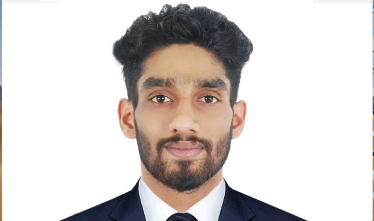 പത്തനാപുരം സ്വദേശി   യുഎഇയിൽ അന്തരിച്ചു