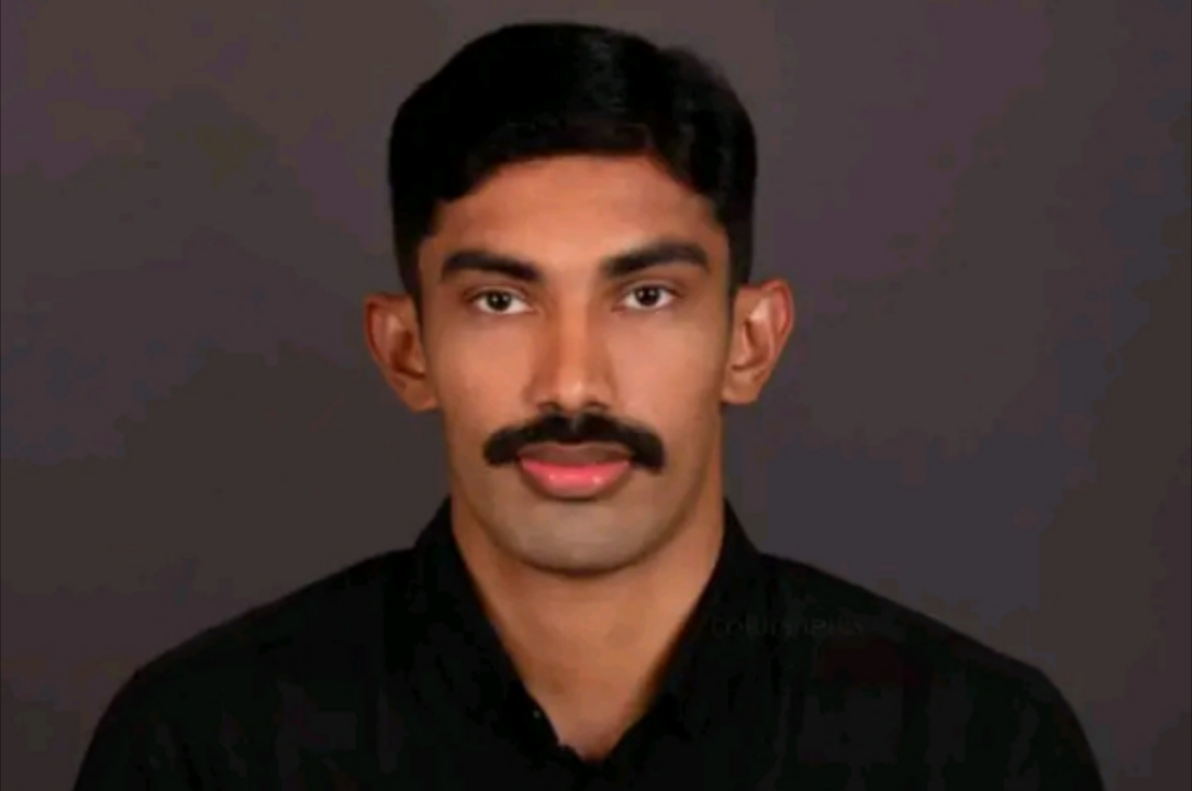 ഹൃദയാഘാതം:കോഴിക്കോട് സ്വദേശി   കുവൈത്തിൽ അന്തരിച്ചു