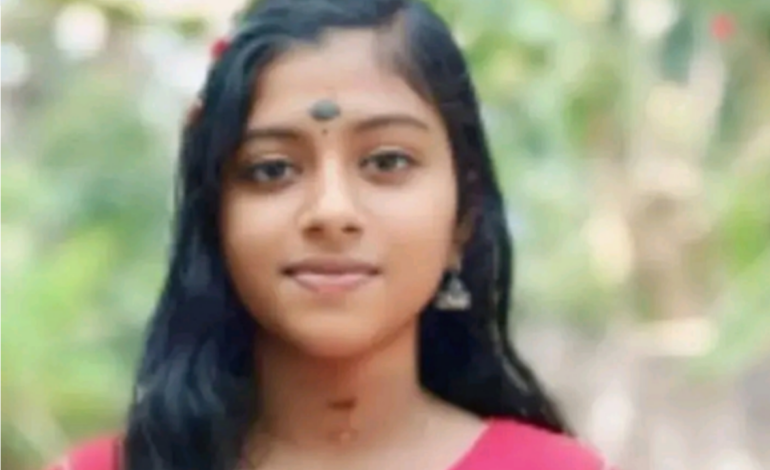 പോളിടെക്നിക് വിദ്യാർഥി വീടിനുളളിൽ മരിച്ച നിലയിൽ