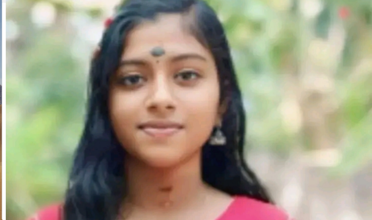 പോളിടെക്നിക് വിദ്യാർഥി വീടിനുളളിൽ മരിച്ച നിലയിൽ