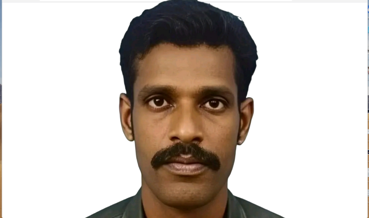 മദ്യപാനത്തിനിടെ തര്‍ക്കം;ഇടുക്കിയിൽ   മധ്യവയസ്കൻ വെട്ടേറ്റ് മരിച്ചു:ഇതര സംസ്ഥാന തൊഴിലാളിക്ക് ഗുരുതരപരുക്ക്