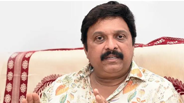 സ്വകാര്യ ബസ് പണിമുടക്കിയാൽ കെഎസ്ആർടിസിയെ ഇറക്കി നേരിടും: കെ ബി ഗണേഷ് കുമാര്‍