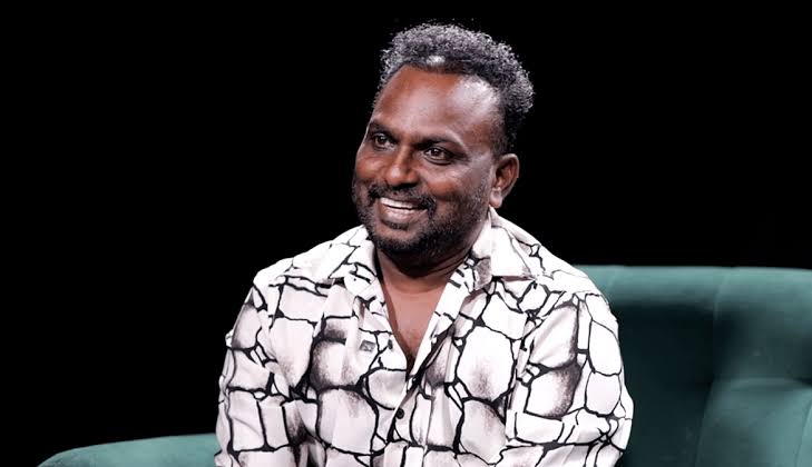 വാഹനാപകടത്തില്‍ നടന്‍ ബിജുക്കുട്ടന് പരുക്ക്