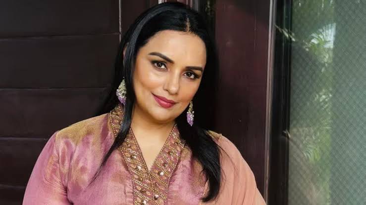 ശ്വേത മേനോൻ ‘അമ്മ’ പ്രസിഡന്റ്