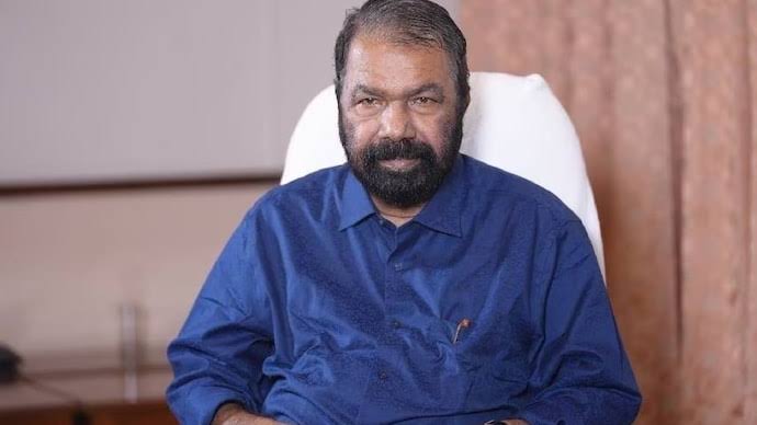 സ്കൂൾ വിദ്യാർത്ഥികൾക്ക് ഓണസമ്മാനമായി മൂന്ന് കിലോ അരി വീതം