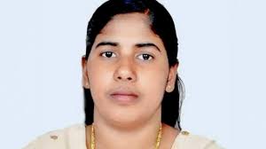 നിമിഷ പ്രിയ കേസ്; മാധ്യമങ്ങളെയും കാന്തപുരത്തെയും വിലക്കണമെന്ന കെ എ പോളിന്റെ ഹർജി തള്ളി