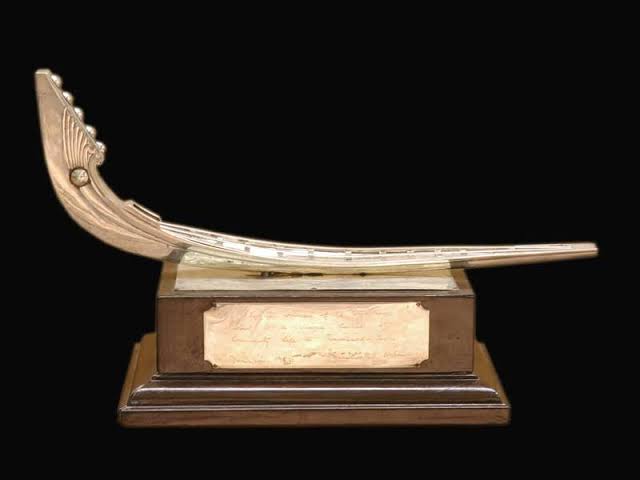 നെഹ്റുട്രോഫി ഭാഗ്യ ചിഹ്നത്തിന് പേരുകൾ ക്ഷണിച്ചു