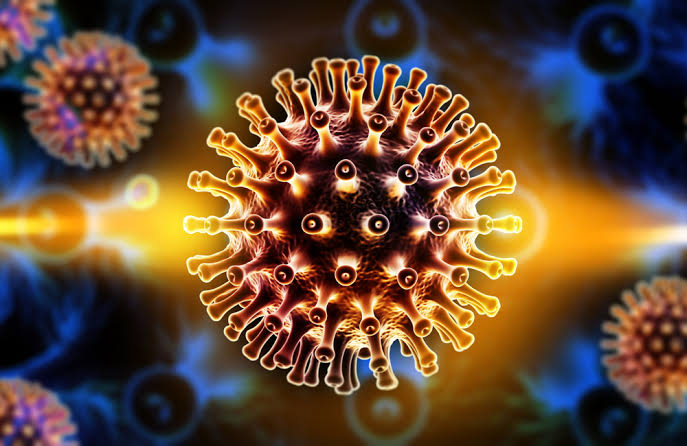 സംസ്ഥാനത്ത് എച്ച്.ഐ.വി ബാധിതർ കൂടുന്നു:തിരുവനന്തപുരവും പാലക്കാടും 5000 കടന്നു