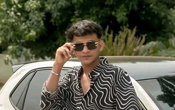 മലപ്പുറത്ത് വാഹനാപകടത്തില്‍ പ്ലസ്ടു വിദ്യാര്‍ത്ഥിക്ക് ദാരുണാന്ത്യം