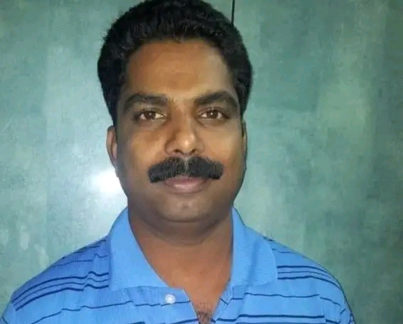 വാക്ക് തര്‍ക്കം; മലപ്പുറത്ത് ജ്യേഷ്ഠന്‍ അനിയനെ കുത്തിക്കൊന്നു