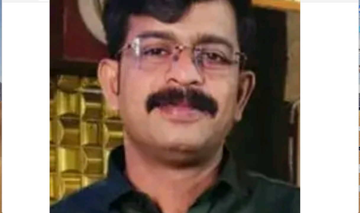 മലപ്പുറത്ത് യുവാവിന്റെ മരണം :ബലം പ്രയോഗിച്ച്‌ നഗ്നനാക്കി യുവതിക്കൊപ്പമുള്ള ഫോട്ടോ എടുത്തു, ഭാര്യയ്ക്കും ഗ്രൂപ്പുകളിലേക്കും അയച്ചതിനെ തുടർന്നെന്ന് കുടുംബം