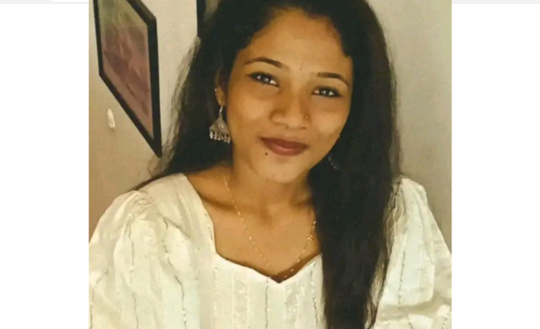 ആലപ്പുഴയിൽ പ്ലസ് ടു വിദ്യാർത്ഥിനി തൂങ്ങിമരിച്ച നിലയിൽ