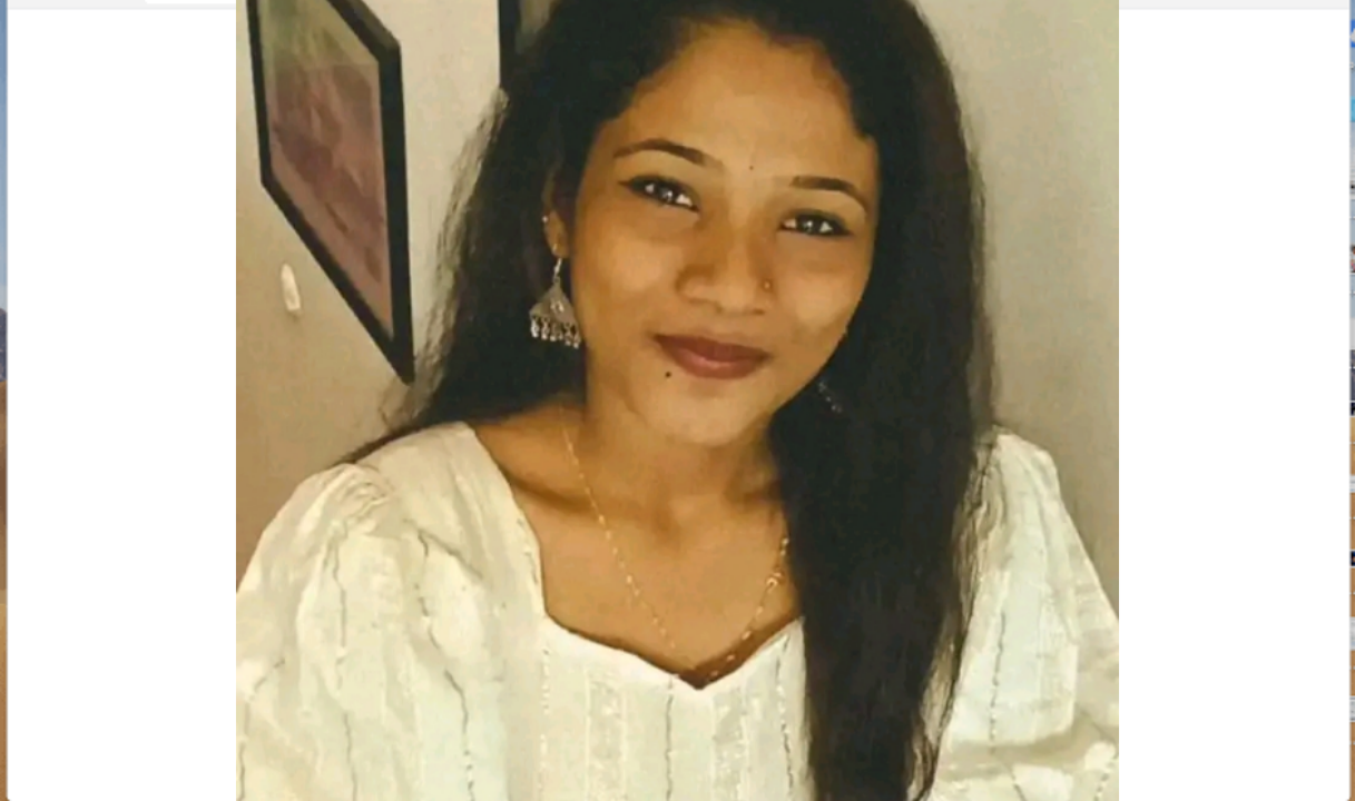 ആലപ്പുഴയിൽ പ്ലസ് ടു വിദ്യാർത്ഥിനി തൂങ്ങിമരിച്ച നിലയിൽ