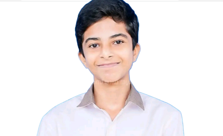 ഹൃദയാഘാതം :കൊടൈക്കനാലിൽ വിനോദയാത്രയ്ക്കിടെ വിദ്യാർത്ഥി മരിച്ചു