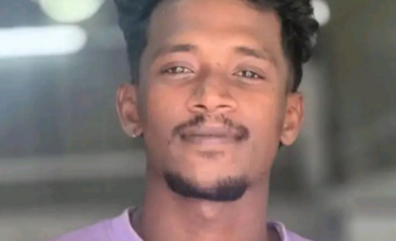 ആറ്റിങ്ങലിൽ ബൈക്കുകൾ കൂട്ടിയിടിച്ചു :ഒരാൾക്ക് ദാരുണാന്ത്യം :രണ്ടുപേർക്ക് ഗുരുതര പരുക്ക്