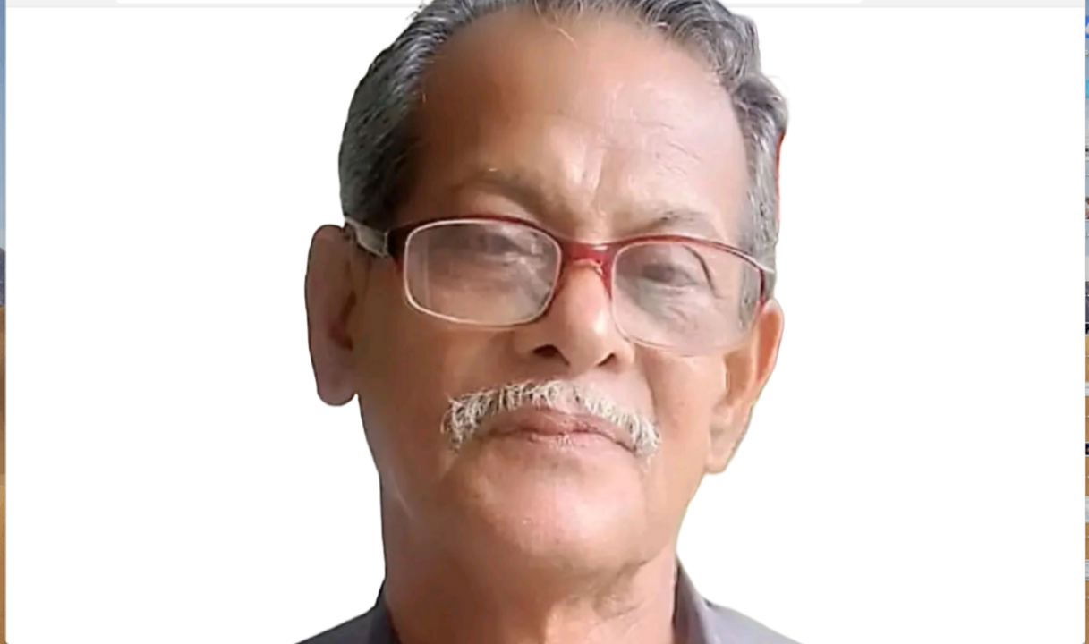 ത്രിശൂരിൽ മദ്യ ലഹരിയിൽ വാഹനങ്ങൾ തീയിട്ട് നശിപ്പിച്ചു;പ്രതി പിടിയിൽ