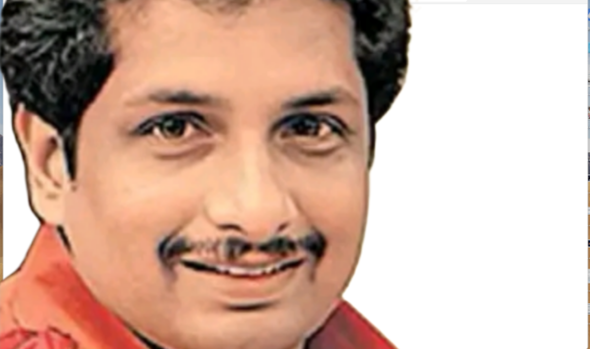 ഹരിപ്പാട് ഗേറ്റ് പൂട്ടാൻ പുറത്തിറങ്ങിയ യുവാവ് മരിച്ചനിലയിൽ