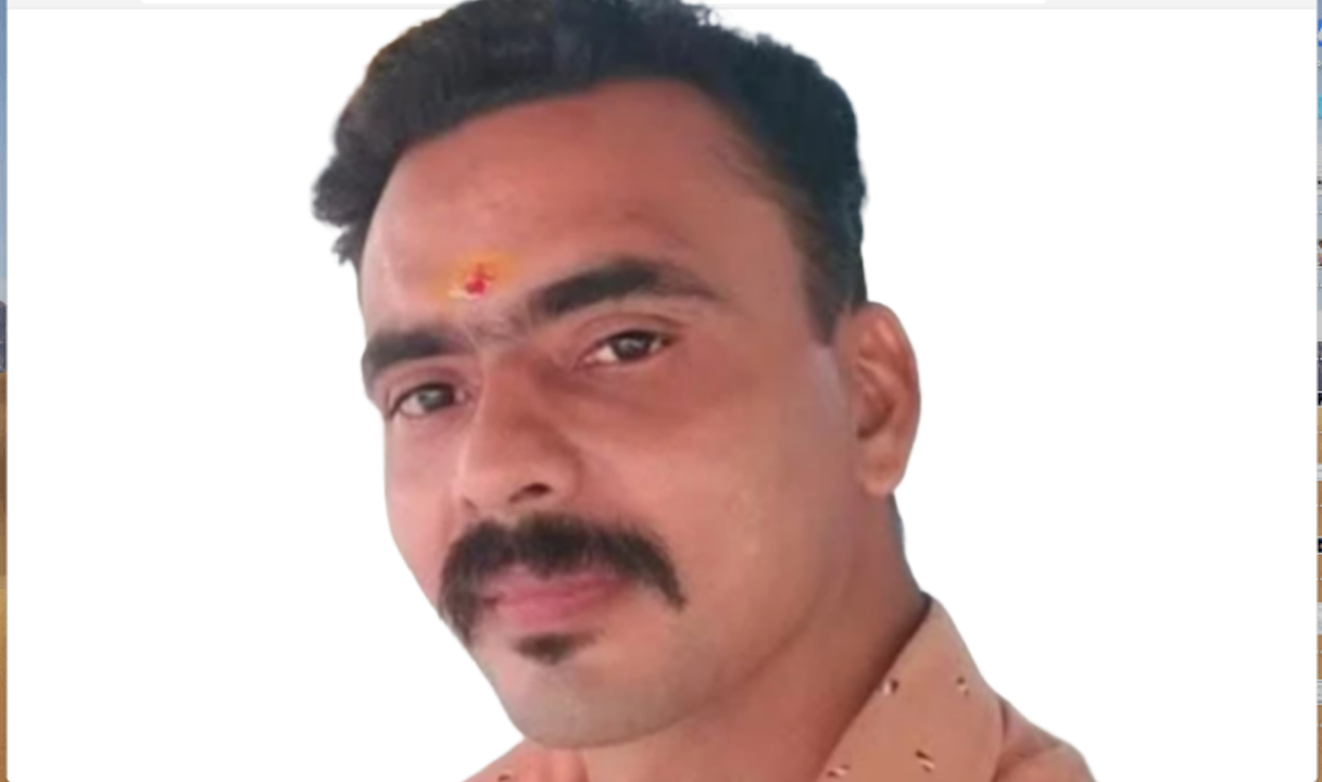 കഴക്കൂട്ടത്ത് പിതാവ് മകനെ വെട്ടിക്കൊലപ്പെടുത്തി