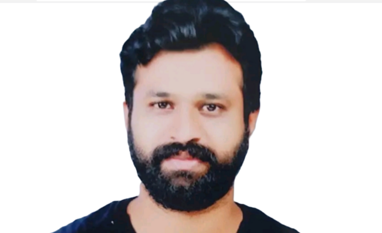 മസ്തിഷ്ക മരണമടഞ്ഞഐസക് ജോര്‍ജിന്റെ ഹൃദയം എറണാകുളത്ത് ഗുരുതരാവസ്ഥയിൽ ചികിത്സയിലുള്ള രോഗിക്ക് നല്‍കും.