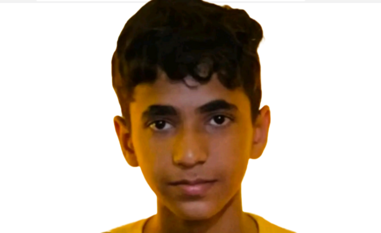 എടപ്പാളിൽ പത്താംക്ലാസ് വിദ്യാർത്ഥി തൂങ്ങി മരിച്ച നിലയിൽ