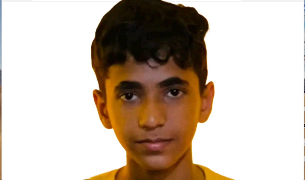 എടപ്പാളിൽ പത്താംക്ലാസ് വിദ്യാർത്ഥി തൂങ്ങി മരിച്ച നിലയിൽ