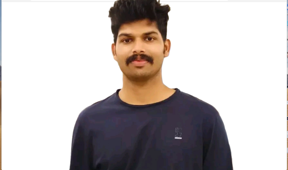 ഏഴുമാസം മുൻപ് സ്ഥലം മാറിയെത്തി :തവനൂർ സെൻട്രൽ ജയിൽ ഉദ്യോഗസ്ഥനെ തൂങ്ങിമരിച്ചനിലയിൽ കണ്ടെത്തി.