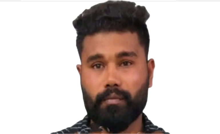 പ്രണയത്തിൽ നിന്ന് പിൻമാറി:ആലത്തൂരിൽ യുവതിയെ കാമുകൻ വീട്ടിൽ കയറിവെട്ടിപ്പരിക്കേൽപ്പിച്ചു:പിതാവിനും വെട്ടേറ്റു