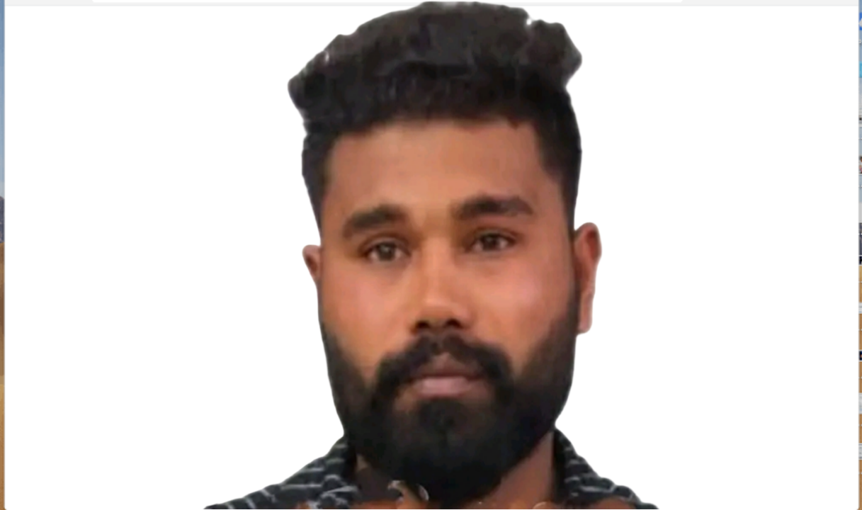 പ്രണയത്തിൽ നിന്ന് പിൻമാറി:ആലത്തൂരിൽ യുവതിയെ കാമുകൻ വീട്ടിൽ കയറിവെട്ടിപ്പരിക്കേൽപ്പിച്ചു:പിതാവിനും വെട്ടേറ്റു