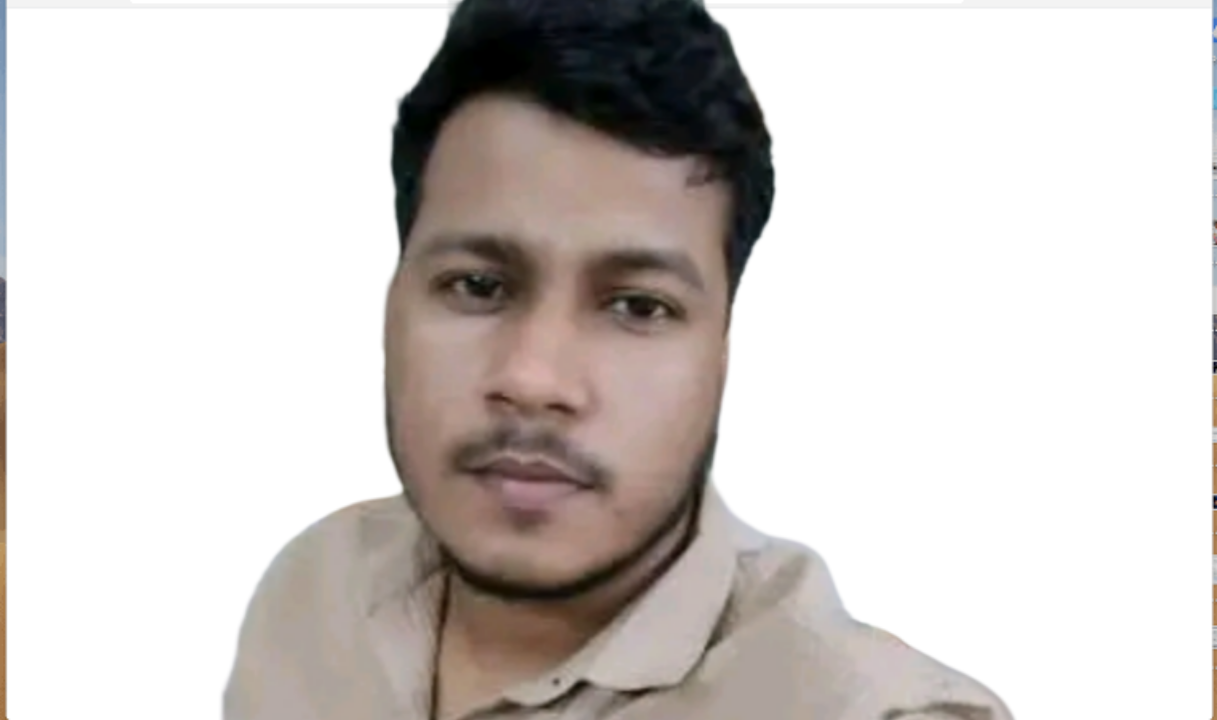 കോഴിക്കോട് ഒഴുക്കിൽപ്പെട്ട് യുവാവ് മരിച്ചു