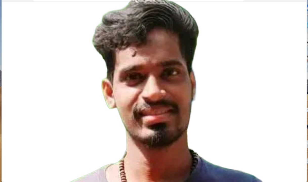 വടക്കഞ്ചേരിയിൽ കാണാതായ യുവാവിനെ കുളത്തിൽ മരിച്ച നിലയിൽ കണ്ടെത്തി