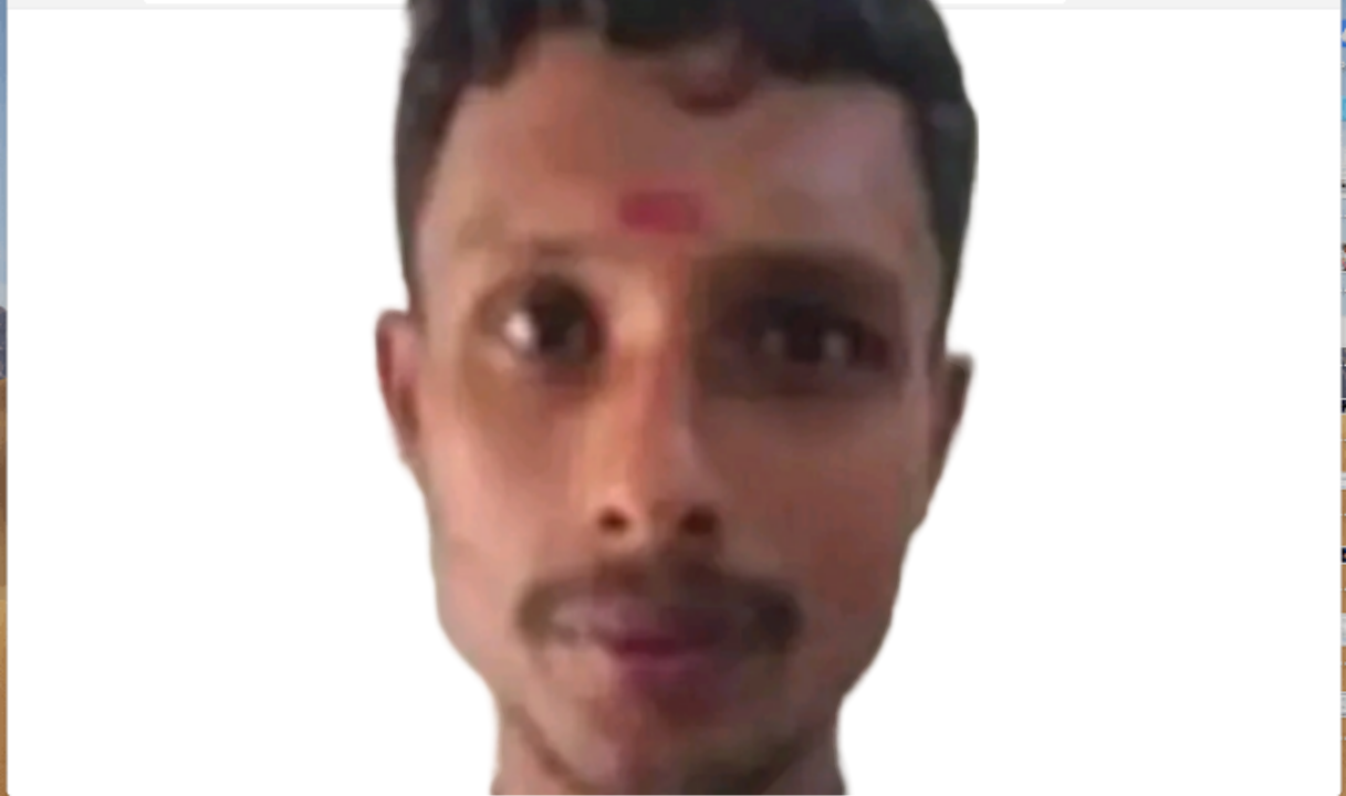 ഫേസ്ബുക്കിലൂടെ പരിചയപ്പെട്ട യുവതിയെ പീഡിപ്പിച്ചു; ദൃശ്യങ്ങൾ സുഹൃത്തുക്കള്‍ക്ക് അയച്ചു നല്‍കി; കോഴിക്കോട് യുവാവ് അറസ്റ്റിൽ