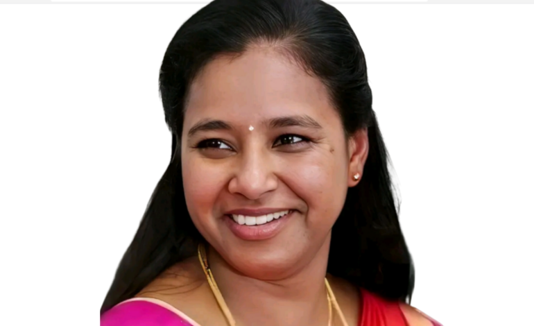 അയര്‍ലൻഡിൽ ക്യാൻസർ ചികിത്സയിലിരുന്ന മലയാളി നഴ്സ് മരണമടഞ്ഞു.