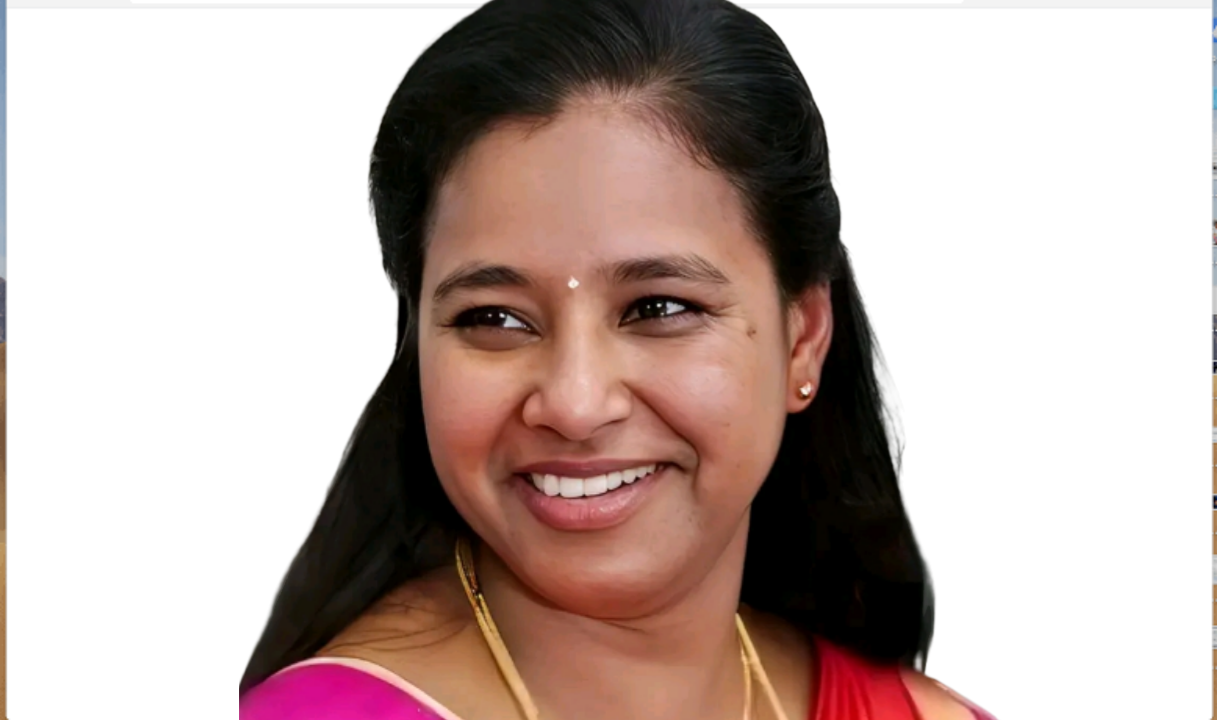 അയര്‍ലൻഡിൽ ക്യാൻസർ ചികിത്സയിലിരുന്ന മലയാളി നഴ്സ് മരണമടഞ്ഞു.