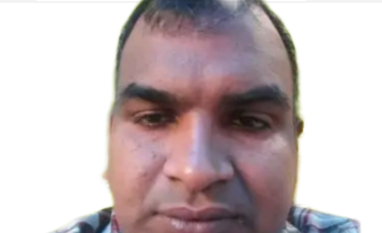 സിപിഎം പ്രവർത്തകൻ കിണറ്റിൽ മരിച്ചനിലയിൽ