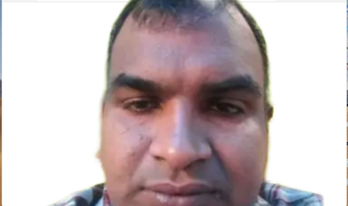 സിപിഎം പ്രവർത്തകൻ കിണറ്റിൽ മരിച്ചനിലയിൽ