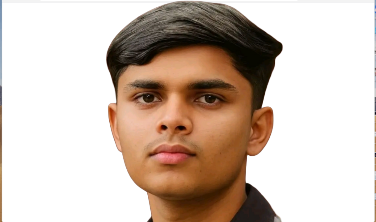 ഉറങ്ങാൻ കിടന്നു :പാലക്കാട്‌ പ്ലസ് ടു വിദ്യാര്‍ത്ഥി വീടിനകത്ത് മരിച്ച നിലയില്‍