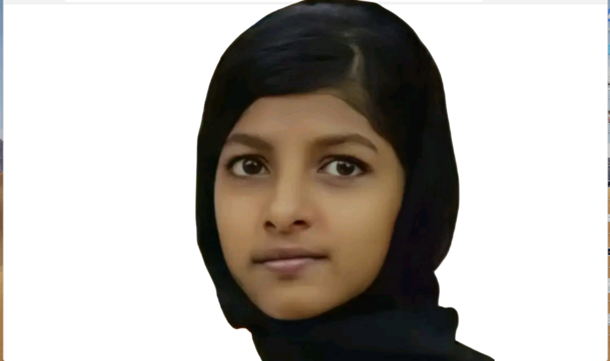 മട്ടന്നൂരിൽ  13 വയസുകാരി വീട്ടില്‍ കുഴഞ്ഞുവീണ് മരിച്ചു:മരിച്ചത് എട്ടാംക്ലാസ് വിദ്യാർത്ഥിനി