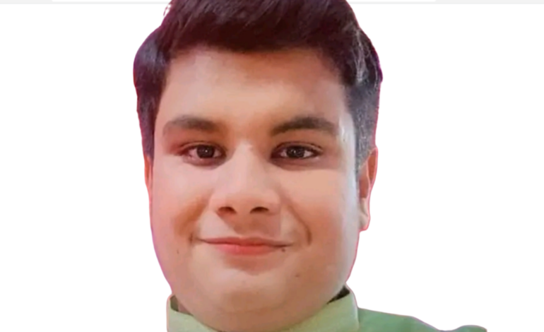 എനിക്ക് ഡോക്ടർ ആകണ്ട :നീറ്റ് പരീക്ഷയിൽ 99.99% മാർക്ക് നേടിയ 19കാരൻ ആത്മഹത്യചെയ്തു