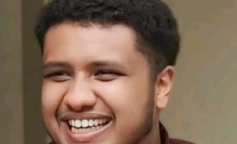 ബൈക്കിൽ ഓട്ടോ ഇടിച്ച് അധ്യാപകനായ ബൈക്ക് യാത്രികന് ദാരുണാന്ത്യം