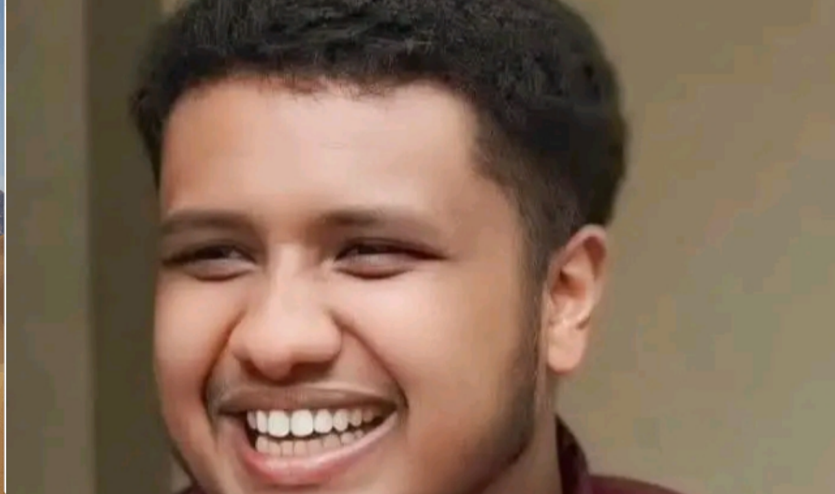 ബൈക്കിൽ ഓട്ടോ ഇടിച്ച് അധ്യാപകനായ ബൈക്ക് യാത്രികന് ദാരുണാന്ത്യം