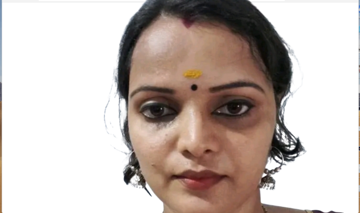 പിഞ്ചു കുഞ്ഞിനെ മർദ്ദിച്ച സംഭവത്തിൽ അമ്മ റിമാൻഡിൽ