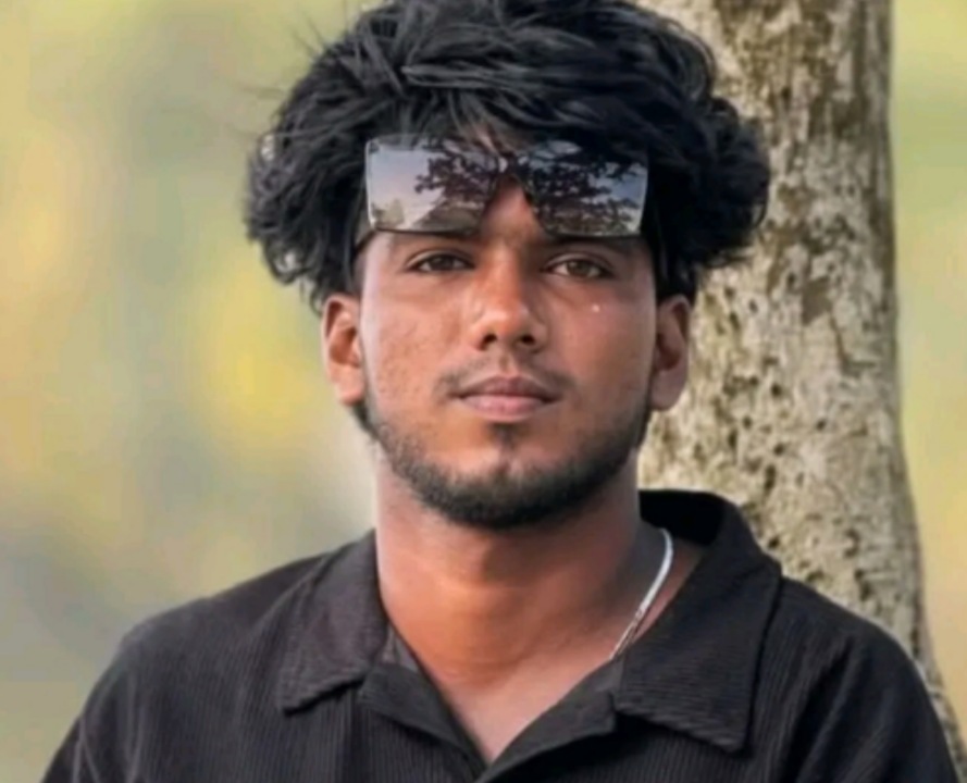 തിരുവനന്തപുരത്ത് ബൈക്കുകൾ കൂട്ടിയിടിച്ചു :  യുവാവിന്   ദാരുണാന്ത്യം