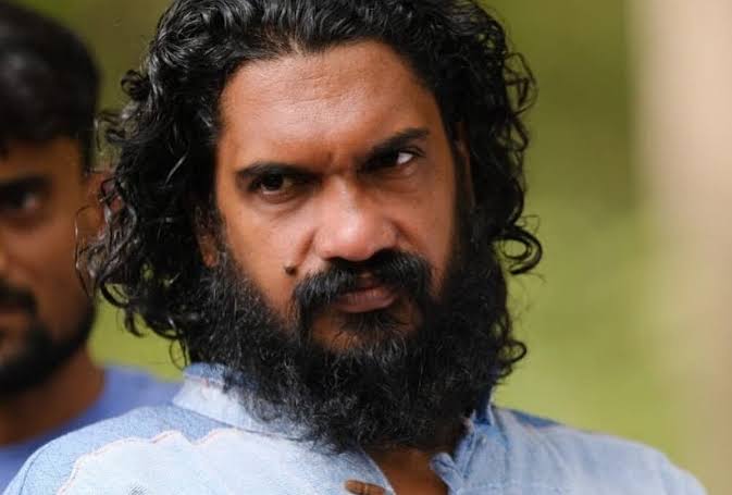 മഞ്ജു വാര്യര്‍ക്കെതിരായ അപകീര്‍ത്തി പ്രചാരണം: സനല്‍ കുമാര്‍ ശശിധരന്‍ കസ്റ്റഡിയില്‍