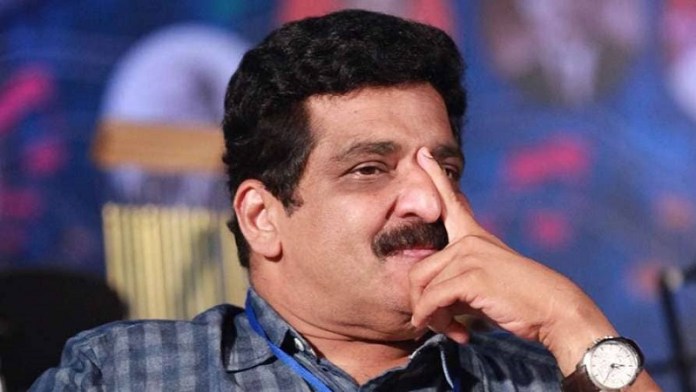 എം കെ മുനീറിന്റെ ആരോഗ്യനിലയിൽ നേരിയ പുരോഗതി; മരുന്നുകളോട് പ്രതികരിക്കുന്നതായി മെഡിക്കൽ ബുള്ളറ്റിൻ