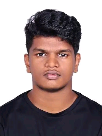 ചികിത്സാപിഴവ് :ഏറ്റുമാനൂരിൽ കോമയിലായിരുന്ന വിദ്യാർത്ഥി മരിച്ചു