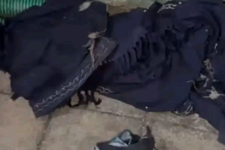 ത്രിശൂരിൽ  മദ്യലഹരിയിൽ അതിഥി തൊഴിലാളികൾ തമ്മിൽ ഏറ്റുമുട്ടി; 18കാരനെ കുത്തിക്കൊന്നു